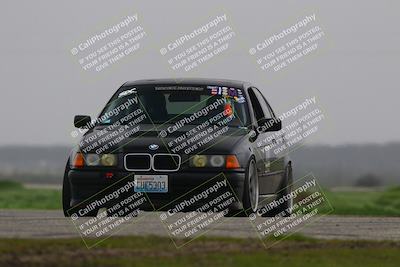 media/Jan-24-2026-Speed Ventures (Sat) [[516b58eadb]]/Green/Session 1 (Sweeper)/